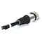 Arnott Air Suspension Strut, As-3030 AS-3030 - alternate 4
